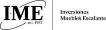 inversionesmueblesescalante.com